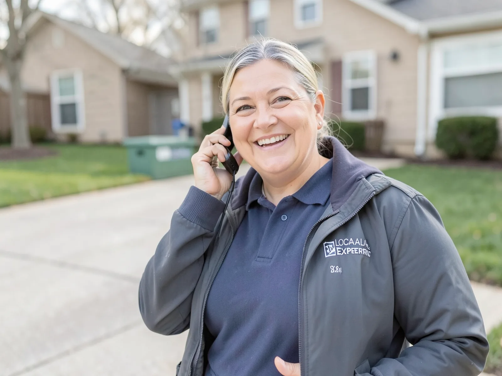 24/7 HVAC Repair & AC Replacement West Chester, PA FAQs